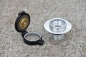 Preview: Fuel Cap, Le Mans